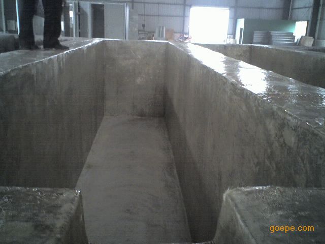 大兴专业透水胶粘石施工服务